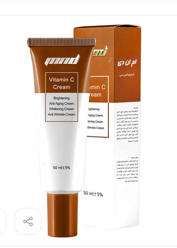 کاهش چین و چروک