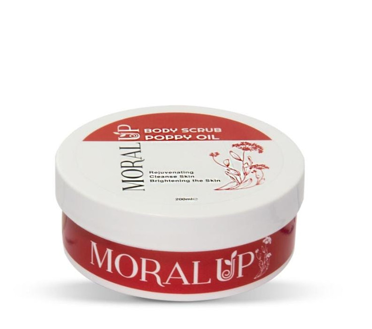 تاریخ انقضا ۱۴۰۶