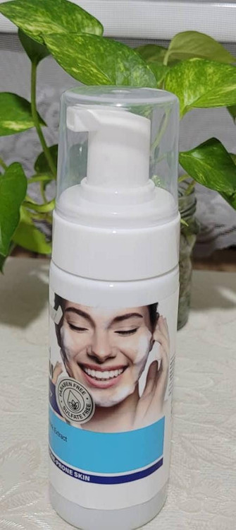 کاهشدهنده تولید چربی • متعادل کننده PH پوست